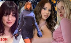 Onlyfans operasyonunda gözaltına alınanlardan 17 kişi tutuklandı