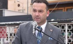 Hasbi Dede kimdir, neden tutuklandı? Görele Belediye Başkanı Hasbi Dede kaç yaşında, nereli, hangi partili?