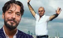 Hayrettin programına çağırdı! Ajdar'ın talepleri şaşkına çevirdi