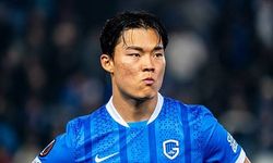 Beşiktaş'ın yeni transferi Hyeon-gyu Oh kimdir? Hyeon-gyu Oh kaç yaşında, aslen nereli, hangi takımlarda oynadı?