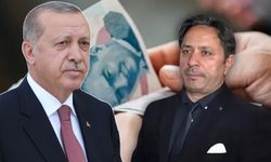 Emeklinin bayram ikramiyesinde Erdoğan detayı! İsa Karakaş rakam verip açıkladı
