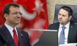 Görüşme talebi red mi edildi? Bakan Gürlek’ten çok konuşulacak 'İmamoğlu' açıklaması!