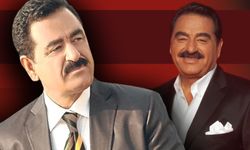 4 milyon dolar dolandırıldı! Tatlıses’ten zehir zemberek sözler: "Akrabanın ettiğini akrep bile etmez!"