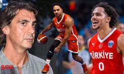 Larkin’den Kutluay’a olay sözler: 'Tıklanma için kullanan soytarı'