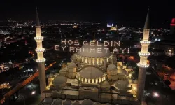 İftara kaç saat kaldı? 20 Şubat 2026 Cuma İstanbul, Ankara ve İzmir iftar saatleri: İftar saat kaçta?