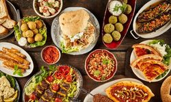 En lezzetli iftar menüsü önerileri: Evde kolaylıkla hazırlayın! Ramazan'ın 3. günü için iftar menüsü önerileri