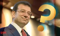 Ekrem İmamoğlu Silivri günlerini anlattı: 12 metrekarede bir hayat