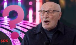 İmamoğlu'nun kayınpederi isyan etti: 'Erdoğan’ın yanında oldum, destekledim'