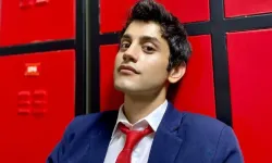 İbrahim Yıldız kimdir, neden öldü? İbrahim Yıldız öldü mü, kaç yaşında, aslen nereliydi? İşte oynadığı diziler