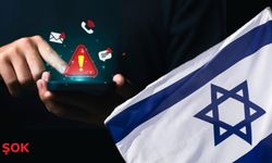 İsrail’in casus sistemi ifşa oldu: Tek tuşla telefonlardaki tüm gizli verilere ulaşıyor