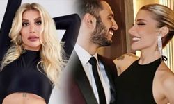 Nişan atıldı mı? İrem Derici’den Melih Kunukçu hamlesi: Tek kalemde sildi!