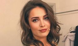 İrem Sak hamile mi? İrem Sak evli mi bekar mı? İrem Sak'ın sevgilisi kimdir?