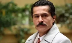 İsmail Hacıoğlu kimdir, neden gözaltına alındı? İsmail Hacıoğlu aslen nereli, kaç yaşında, evli mi, eşi kimdir?