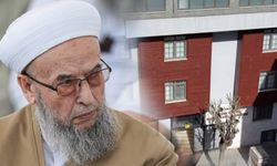 'Yasak sadece kağıt üstünde kaldı!' İsmailağa’dan gövde gösterisi gibi açılış