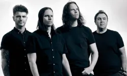 İstanbul’da konser krizi büyüyor: God Is An Astronaut konseri iptal