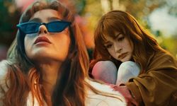 Tartışmalı sahneler yargıya taşınmıştı: Jasmine için karar verildi