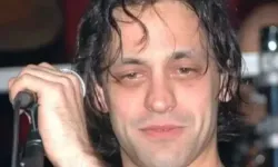 Kaan Tangöze kimdir, neden gözaltına alındı? Kaan Tangöze aslen nereli, kaç yaşında, sevgilisi kim?