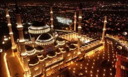 Bu sene Kadir Gecesi ne zaman? 2026 Kadir Gecesi hangi gün idrak edilecek? İşte tarihi