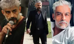 Poyraz Karayel’in Sefer’i Kanbolat Görkem Arslan yaşamını yitirdi