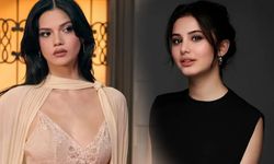 İki yıldız oyuncu arasında akrabalık var mı? İşte merakla beklenen o yanıt!