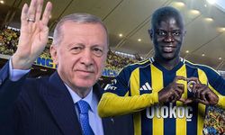 Kanté transferinde şaşırtan detay! Erdoğan’ın iki cümlesi her şeyi değiştirdi