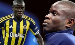 N'Golo Kante: Futbolun en mütevazı yıldızının bilinmeyenleri!