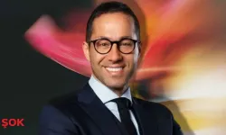 Garipoğlu soruşturmasında çarpıcı detay: Genç kızlara içkilerle tuzak kurmuşlar