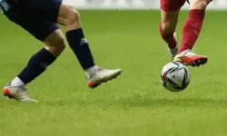 Kayserispor Kocaelispor maçı hangi kanalda, başladı mı? Kayserispor Kocaelispor maçı saat kaçta, ne zaman?