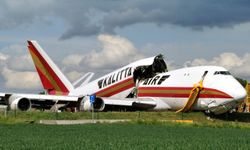 Kaza kırım ne demek? Kaza kırım nedir, ne anlama gelir?