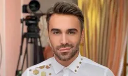 Kemal Doğulu’ya sabah operasyonu! Gözaltı kararı çıktı