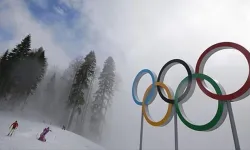 2026 Kış olimpiyatları doodle oldu! 2026 Kış olimpiyatları ne zaman, saat kaçta? Nerede düzenlenecek?