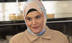 Kızılcık Şerbeti’nde bomba eşleşme: Nilay’ın partneri ortaya çıktı