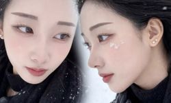 Katilin fotoğrafı yayılınca takipçi sayısı patladı!