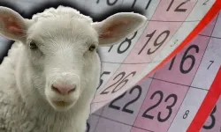 2026 Kurban Bayramı ne zaman, tatil kaç gün sürecek? İşte 2026 Kurban Bayramı başlangıç tarihi!