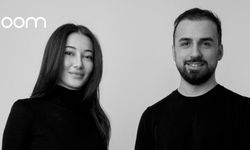 Loom Games ve Pixel flow'un sahipleri kim? Kübra Gündoğan ve Emre Çelik kimdir?