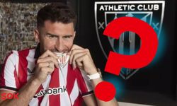 Laporte İstanbul’a çok yakındı! Kritik karar her şeyi değiştirdi