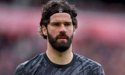 Galatasaray Juventus’a kaleci aldırıyor! 7 gol sonrası Becker hamlesi