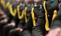 MSÜ'de uyuşturucu soruşturması: 3 sözleşmeli er tutuklandı!