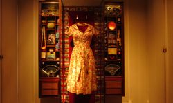 Masumiyet Müzesi giriş ücreti ne kadar? Masumiyet Müzesi bileti nasıl alınır, fiyatı ne kadar?