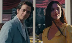 Masumiyet Müzesi gerçek bir hikaye mi? Masumiyet Müzesi oyuncuları kimler, konusu nedir?