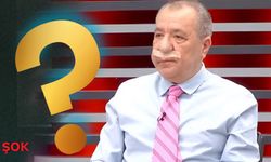 Motokurye çarptı, yüzü parçalandı sandılar: Mehmet Tezkan 7 dikişle yayında