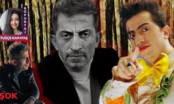 Bez Bebek’in Şoker’i Mehmet Usta ŞOK'a konuştu: Yıllar sonra ilk kez anlattı!