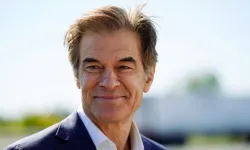 Mehmet Öz kimdir, Epstein belgelerinde adı geçiyor mu? Mehmet Öz kaç yaşında, aslen nereli?