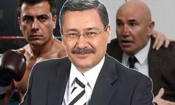 Meclis ring’e döndü! Baba’dan ‘Nakavt’ paylaşımı