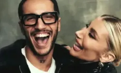 Melih Kunukçu kimdir, aslen nereli? İrem Derici'nin nişanlısı Melih Kunukçu kaç yaşında, mesleği nedir?