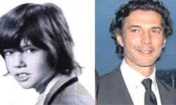 Menderes Utku kimdir, aslen nereli? Gözaltına alınan Menderes Utku kaç yaşında, Yeşilçam'da oynadı mı?