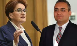 Ankara’yı karıştıran iddia: Meral Akşener, Mesut Özarslan hakkında ilk kez konuştu