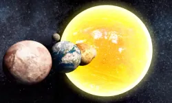 Merkür retrosu başladı mı, ne zaman bitecek? 2026 Merkür retrosu burçlara etkileri neler olacak?