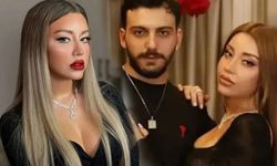 Gözaltına alınmışlardı! Mika Raun Can'ın uyuşturucu testi sonucu çıktı