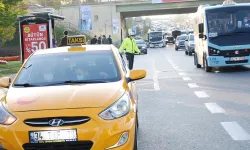 İstanbul'da minibüs ve taksi ücreti ne kadar oldu? 2026 Taksi ve minibüs indi bindi ücretleri ne kadar oldu?